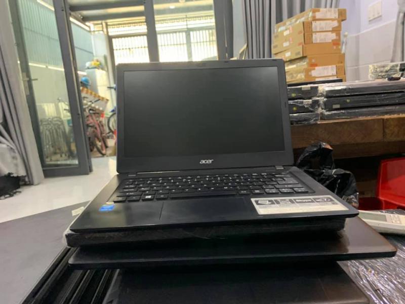 máy tính cũ máy tính cũ