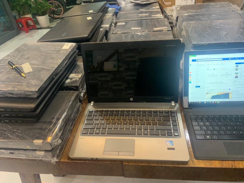 máy tính cũ máy tính cũ