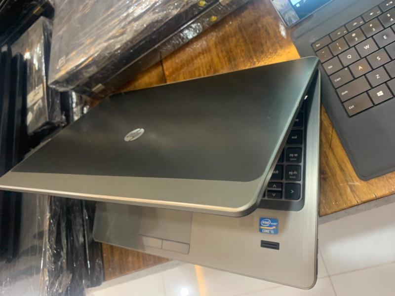 máy tính cũ máy tính cũ