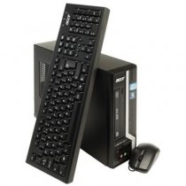 Máy tính để bàn Acer Veriton X2611G (i5/4gb/500gb) mới 99%