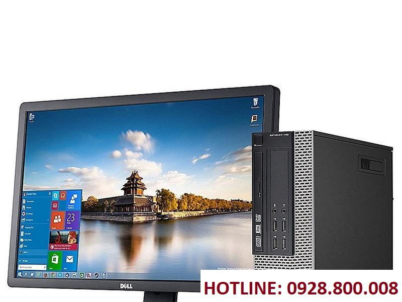 may tinh hcm may tinh hcm