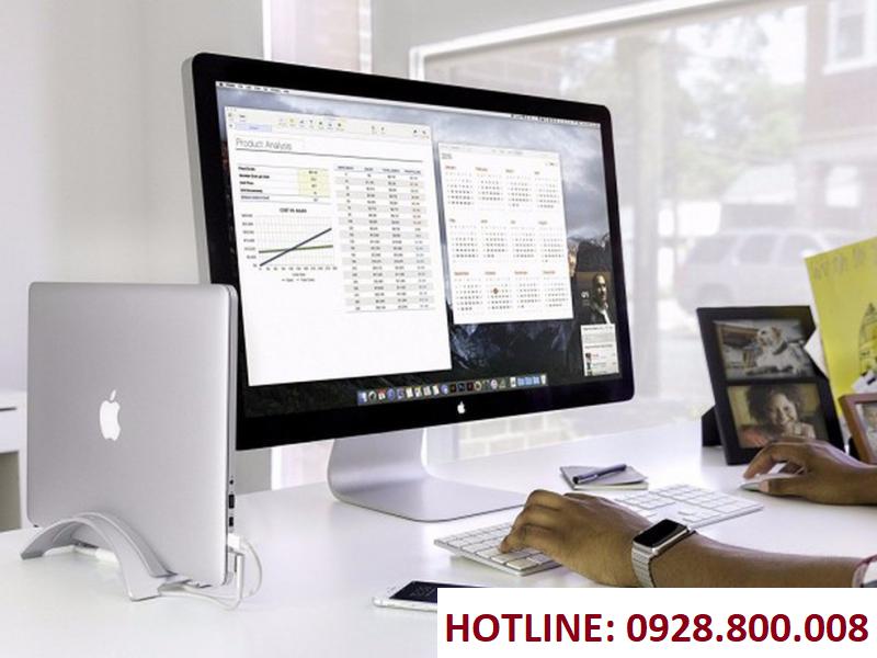 may tinh hcm may tinh hcm