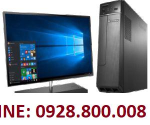 may tinh hcm may tinh hcm