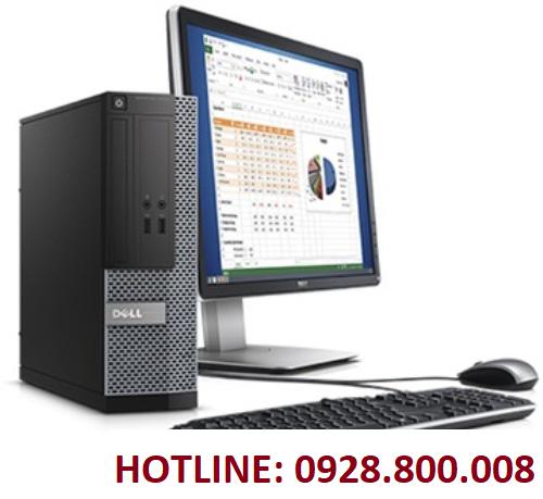 may tinh hcm may tinh hcm