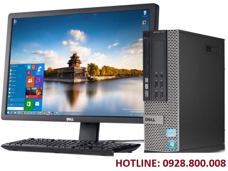 may tinh hcm may tinh hcm