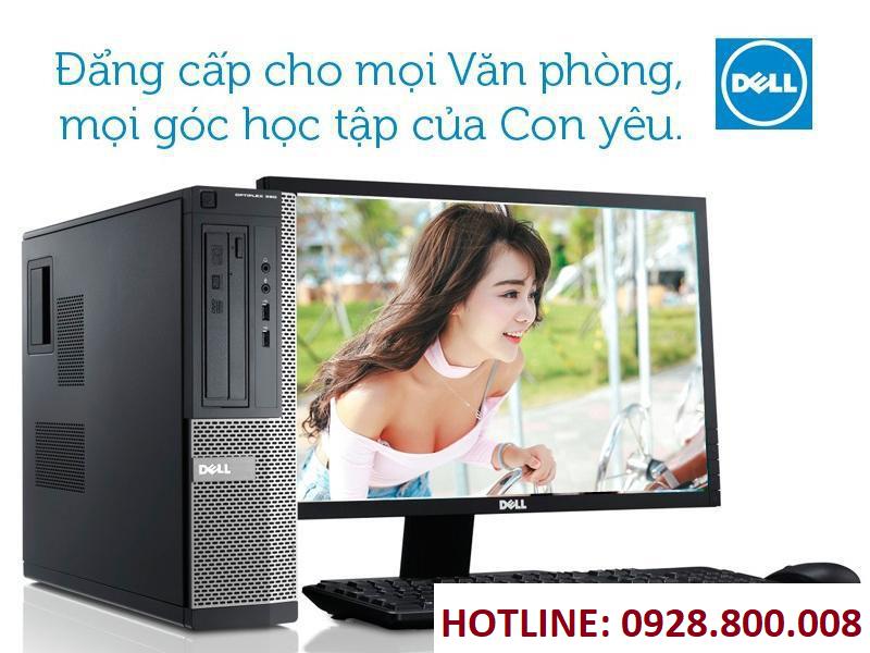 may tinh hcm may tinh hcm