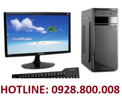 may tinh hcm may tinh hcm