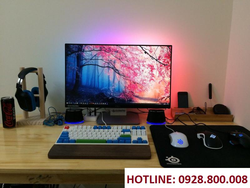 may tinh hcm may tinh hcm