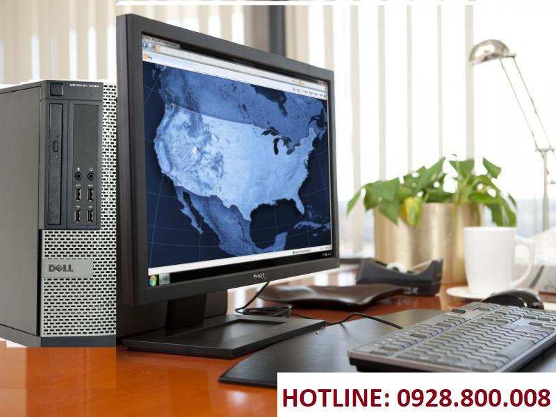 may tinh hcm may tinh hcm