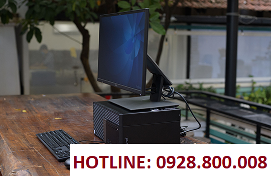 may tinh hcm may tinh hcm