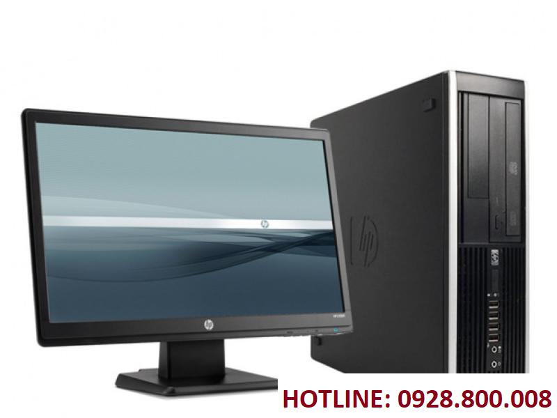 may tinh hcm may tinh hcm
