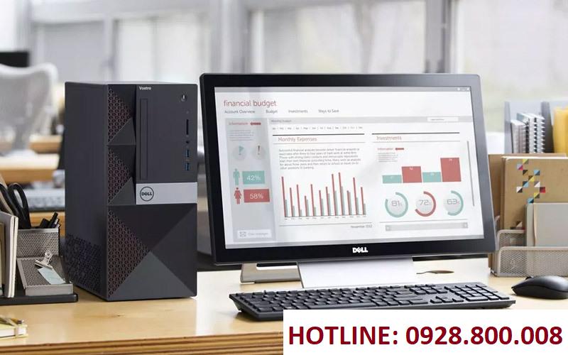 may tinh hcm may tinh hcm