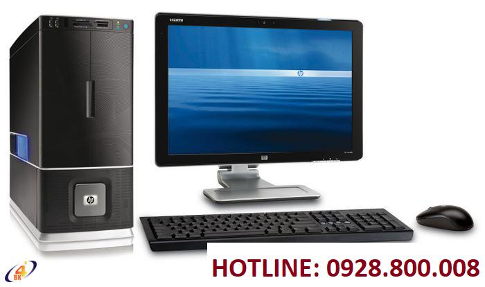 may tinh hcm may tinh hcm