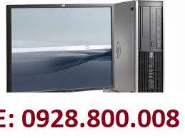 may tinh hcm may tinh hcm