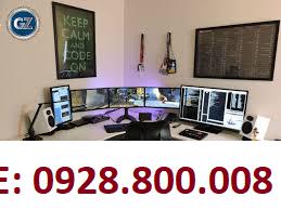 may tinh hcm may tinh hcm