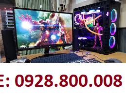 may tinh hcm may tinh hcm