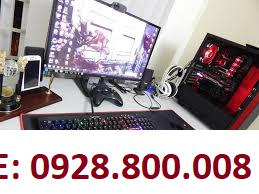 may tinh hcm may tinh hcm