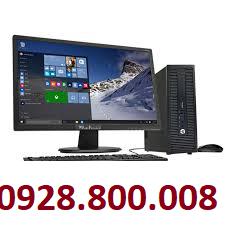 may tinh hcm may tinh hcm