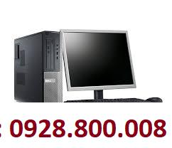 may tinh hcm may tinh hcm