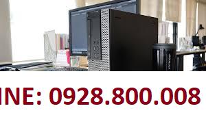 may tinh hcm may tinh hcm