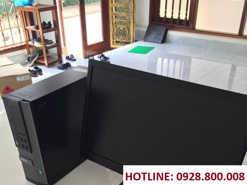 may tinh hcm may tinh hcm