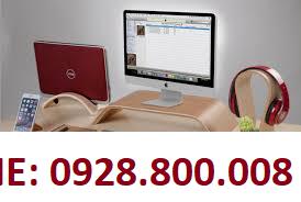 may tinh hcm may tinh hcm