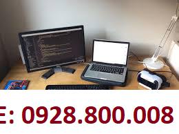 may tinh hcm may tinh hcm