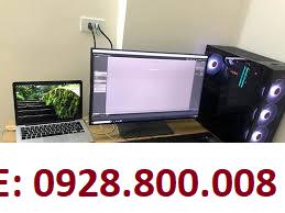 may tinh hcm may tinh hcm