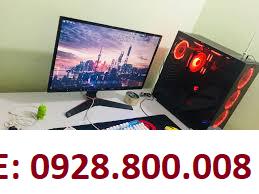 may tinh hcm may tinh hcm