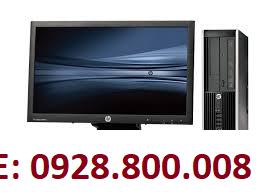 may tinh hcm may tinh hcm