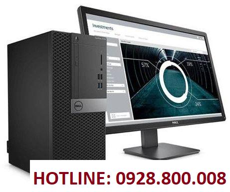 may tinh hcm may tinh hcm