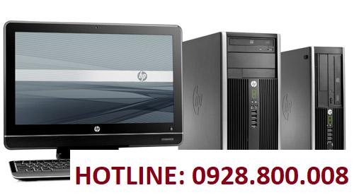 may tinh hcm may tinh hcm