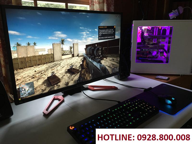 may tinh hcm may tinh hcm