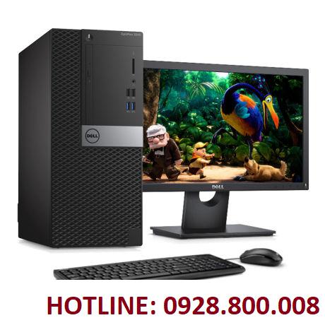 may tinh hcm may tinh hcm