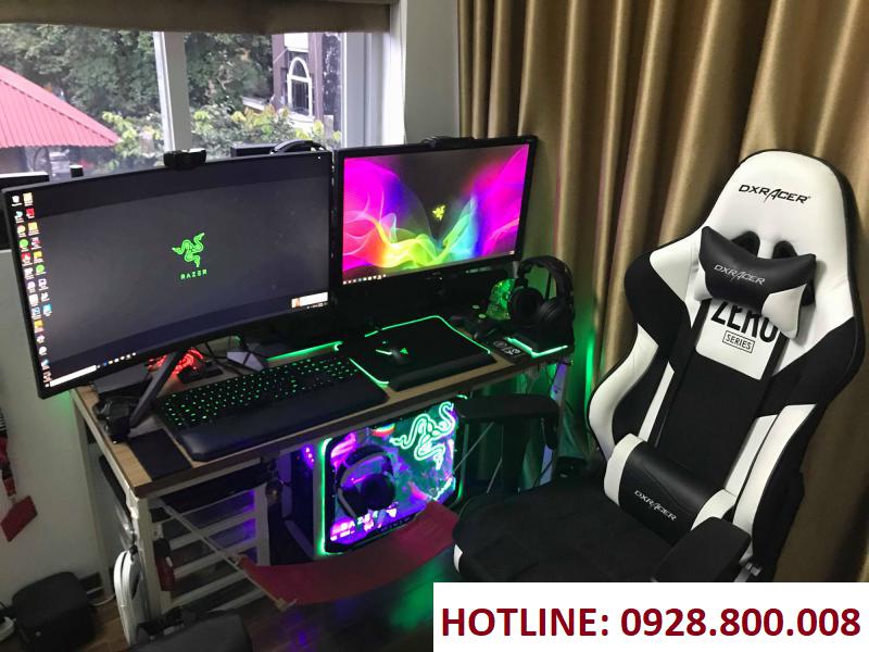 may tinh hcm may tinh hcm