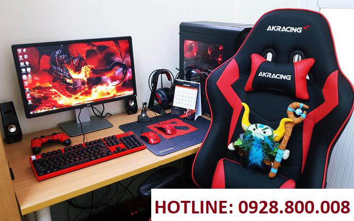 may tinh hcm may tinh hcm