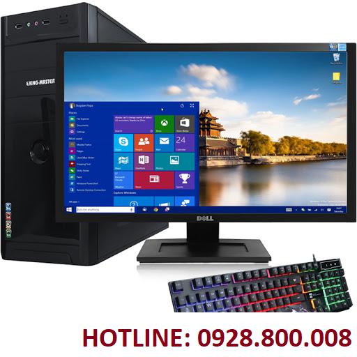 may tinh hcm may tinh hcm