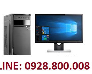 may tinh hcm may tinh hcm