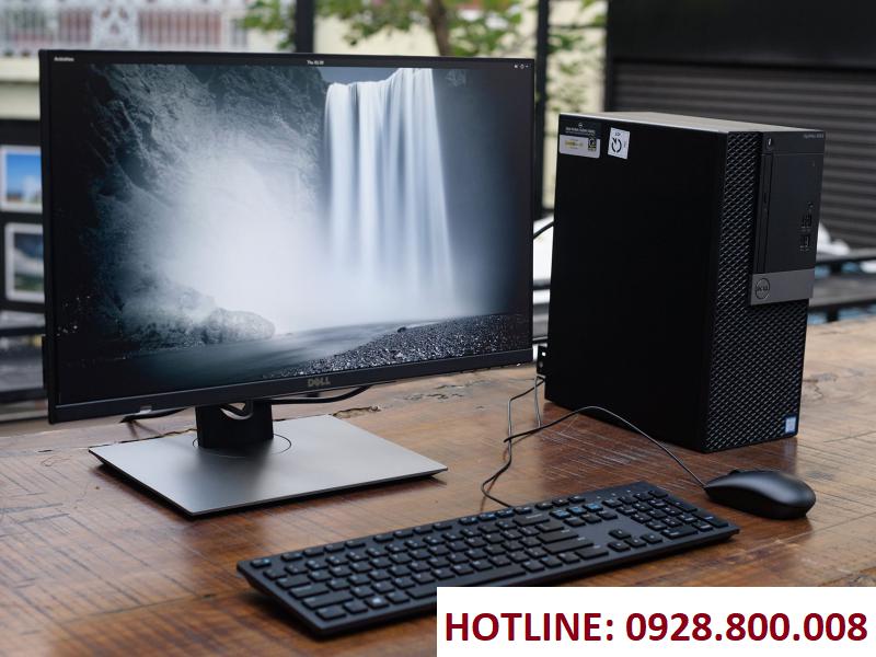 may tinh hcm may tinh hcm