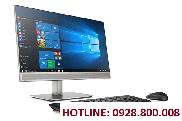 may tinh hcm may tinh hcm