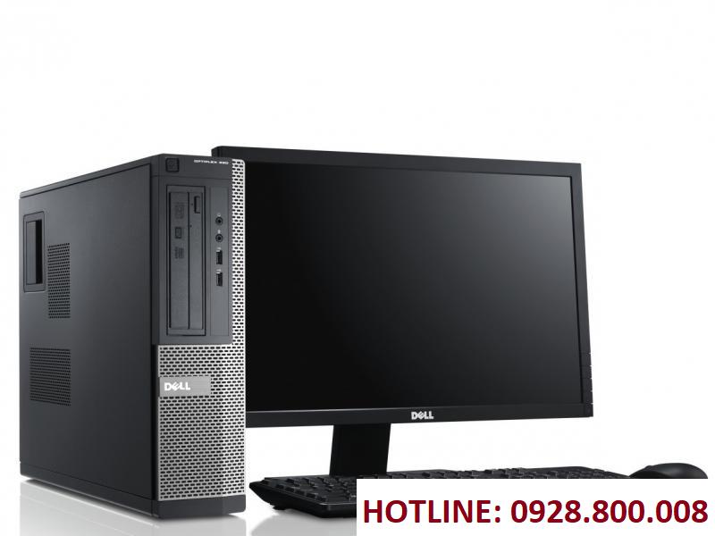 may tinh hcm may tinh hcm