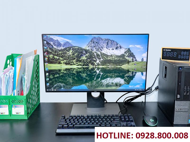 may tinh hcm may tinh hcm