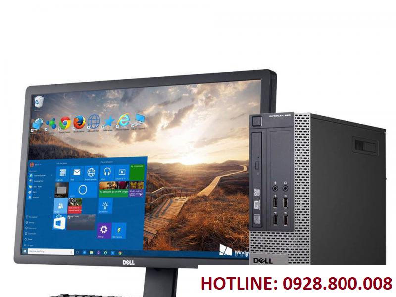 may tinh hcm may tinh hcm