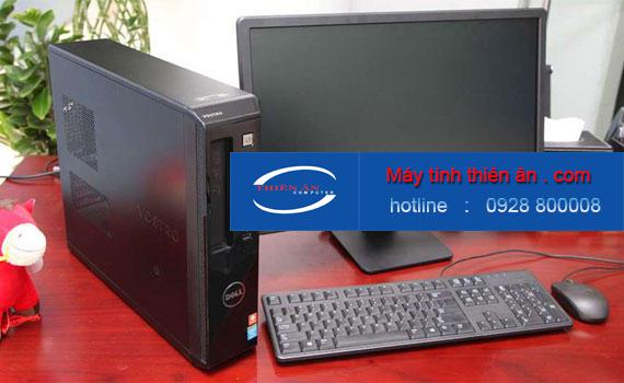 may tinh trung may tinh trung