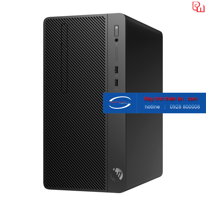 may tinh trung may tinh trung