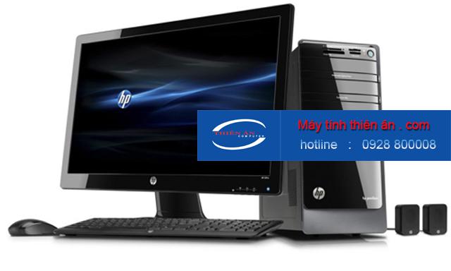 may tinh trung may tinh trung