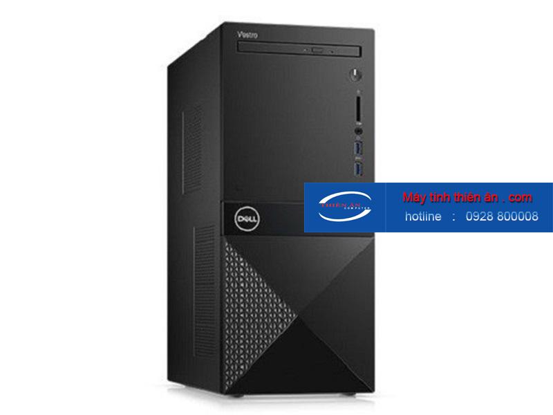 may tinh trung may tinh trung