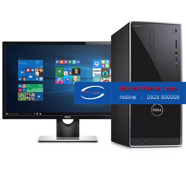 may tinh trung may tinh trung