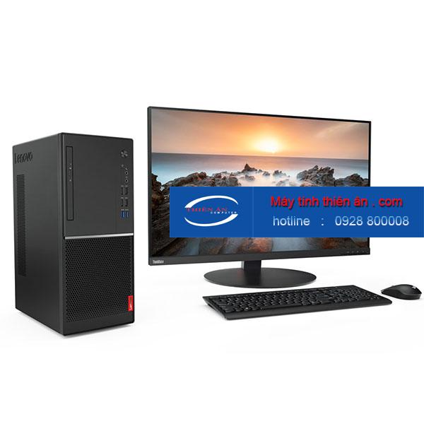 may tinh trung may tinh trung