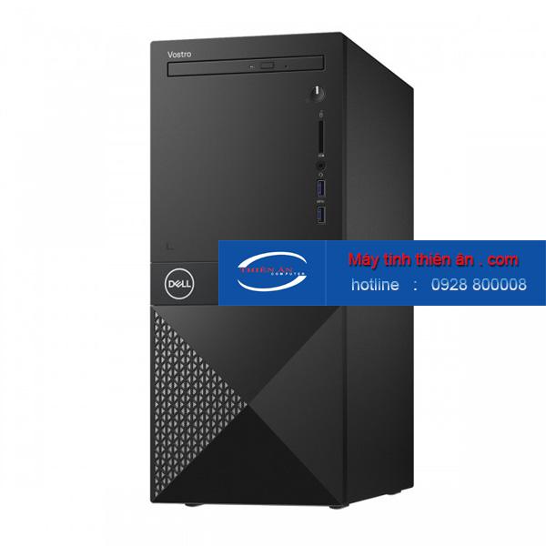 may tinh trung may tinh trung